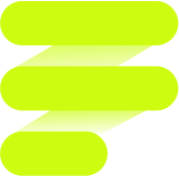 header-logo